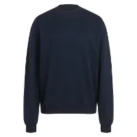 Rapha Men's Cotton Genser Rapha Men's Cotton Genser