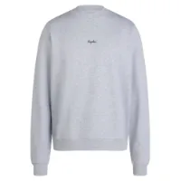 Rapha Men's Cotton Genser Rapha Men's Cotton Genser