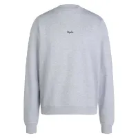 Rapha Men's Cotton Genser Rapha Men's Cotton Genser