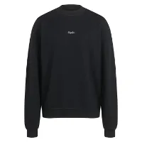 Rapha Men's Cotton Genser Rapha Men's Cotton Genser