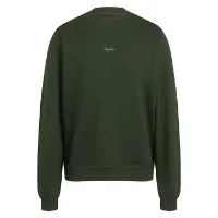 Rapha Men's Cotton Genser Rapha Men's Cotton Genser
