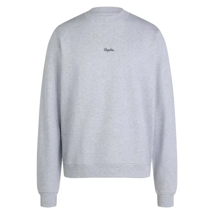 Rapha Men's Cotton Genser