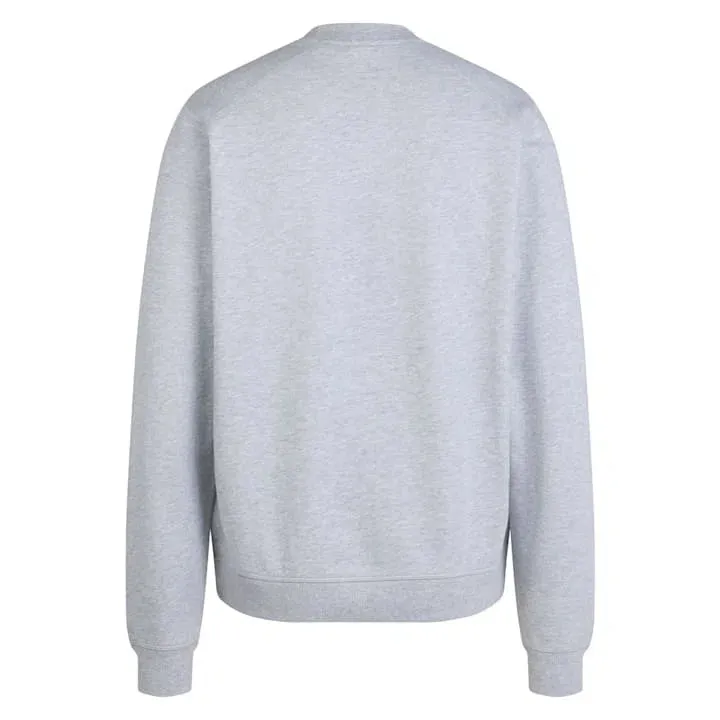 Rapha Men's Cotton Genser