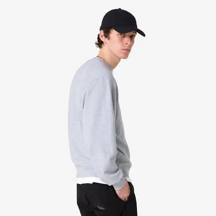 Rapha Men's Cotton Genser