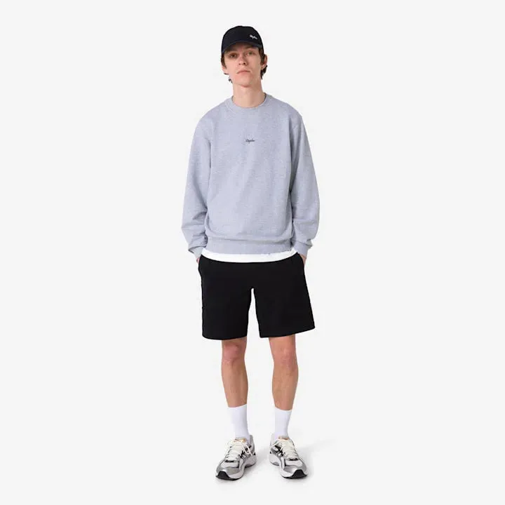 Rapha Men's Cotton Genser