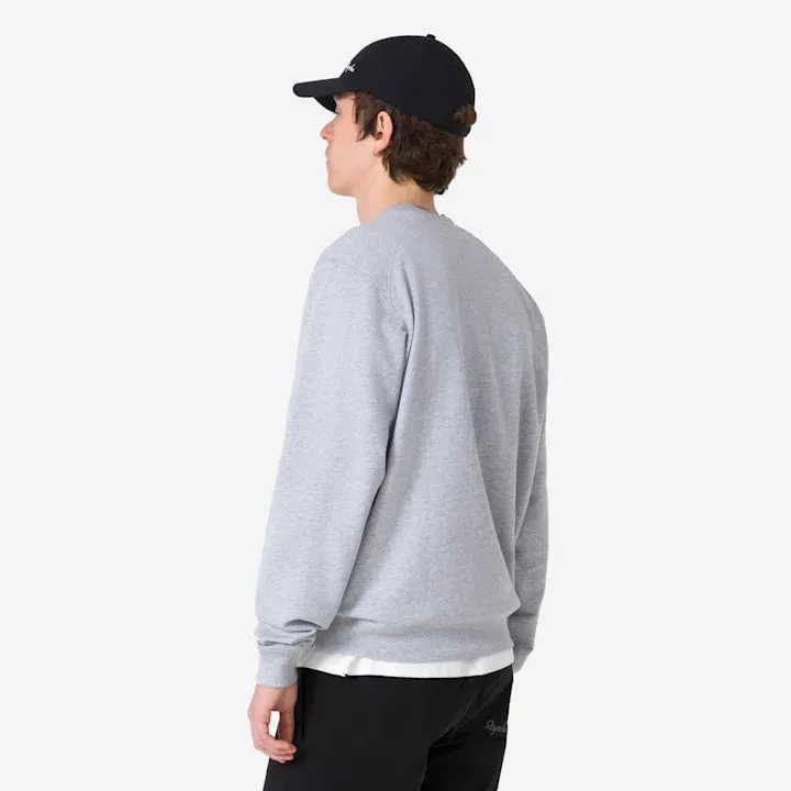 Rapha Men's Cotton Genser