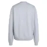 Rapha Men's Cotton Genser