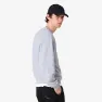 Rapha Men's Cotton Genser