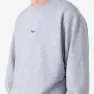 Rapha Men's Cotton Genser