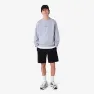 Rapha Men's Cotton Genser