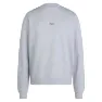 Lga light grey marl/grey