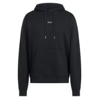 Rapha Men's Cotton Hettegenser