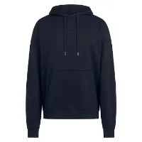 Rapha Men's Cotton Hettegenser Rapha Men's Cotton Hettegenser