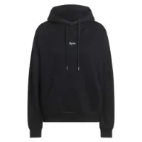 Rapha Men's Cotton Hettegenser Rapha Men's Cotton Hettegenser