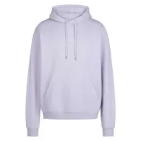 Rapha Men's Cotton Hettegenser Rapha Men's Cotton Hettegenser