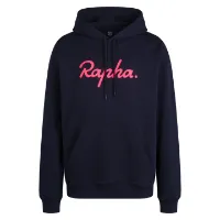 Rapha Men's Cotton Hettegenser Rapha Men's Cotton Hettegenser