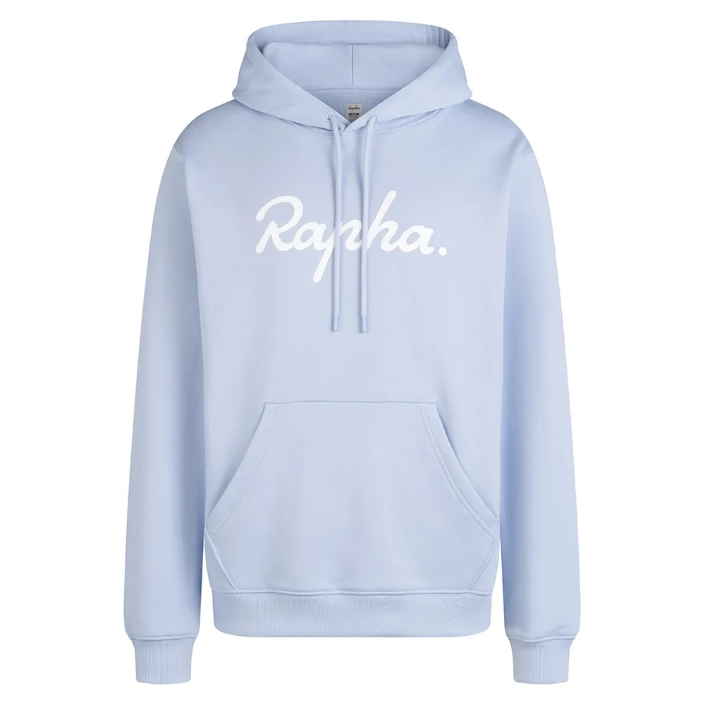 Rapha Men's Cotton Hettegenser Rapha Men's Cotton Hettegenser