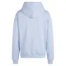 Rapha Men's Cotton Hettegenser