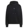 Rapha Men's Cotton Hettegenser