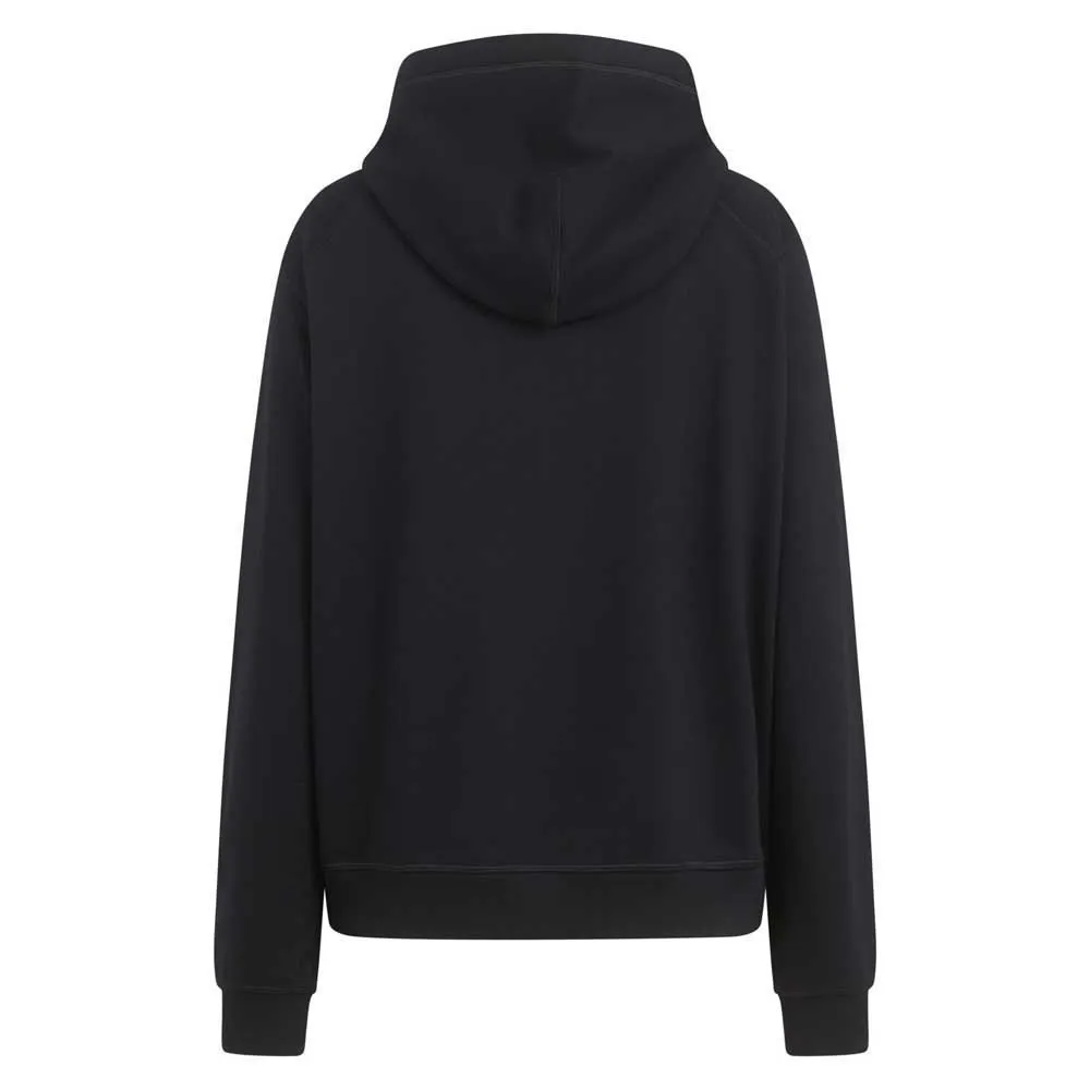 Rapha Men's Cotton Hettegenser