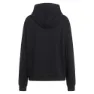 Rapha Men's Cotton Hettegenser