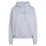 Lga light grey/black