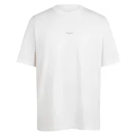 Rapha Men's Cotton T-skjorte Rapha Men's Cotton T-skjorte
