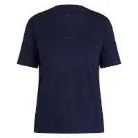 Rapha Men's Cotton T-skjorte Rapha Men's Cotton T-skjorte