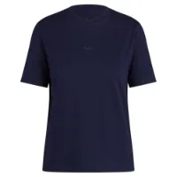 Rapha Men's Cotton T-skjorte Rapha Men's Cotton T-skjorte