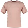 Rapha Men's Cotton T-skjorte -Large Logo
