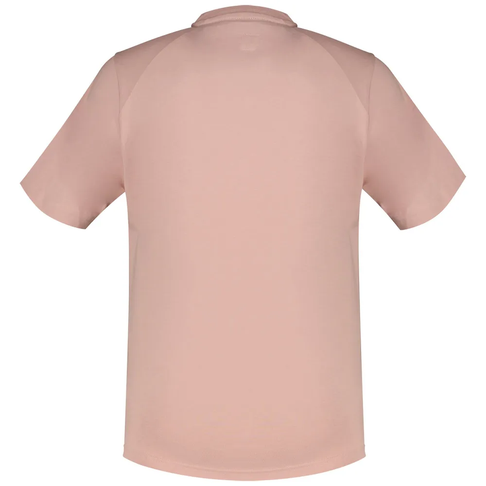 Rapha Men's Cotton T-skjorte -Large Logo Rapha Men's Cotton T-skjorte -Large Logo