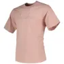 Rapha Men's Cotton T-skjorte -Large Logo