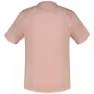 Rapha Men's Cotton T-skjorte -Large Logo