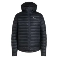 Rapha Men's Explore Dunjakke Rapha Men's Explore Dunjakke
