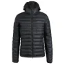 Bbk black
