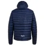 Mbs navy/dark navy