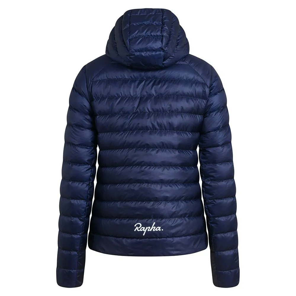 Rapha Men's Explore Dunjakke Rapha Men's Explore Dunjakke