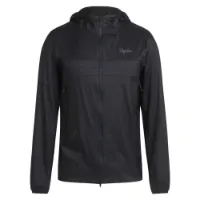 Rapha Men's Explore Lightweight Jakke Rapha Men's Explore Lightweight Jakke