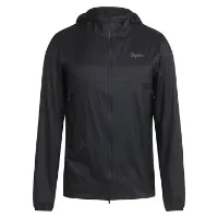 Rapha Men's Explore Lightweight Jakke Rapha Men's Explore Lightweight Jakke