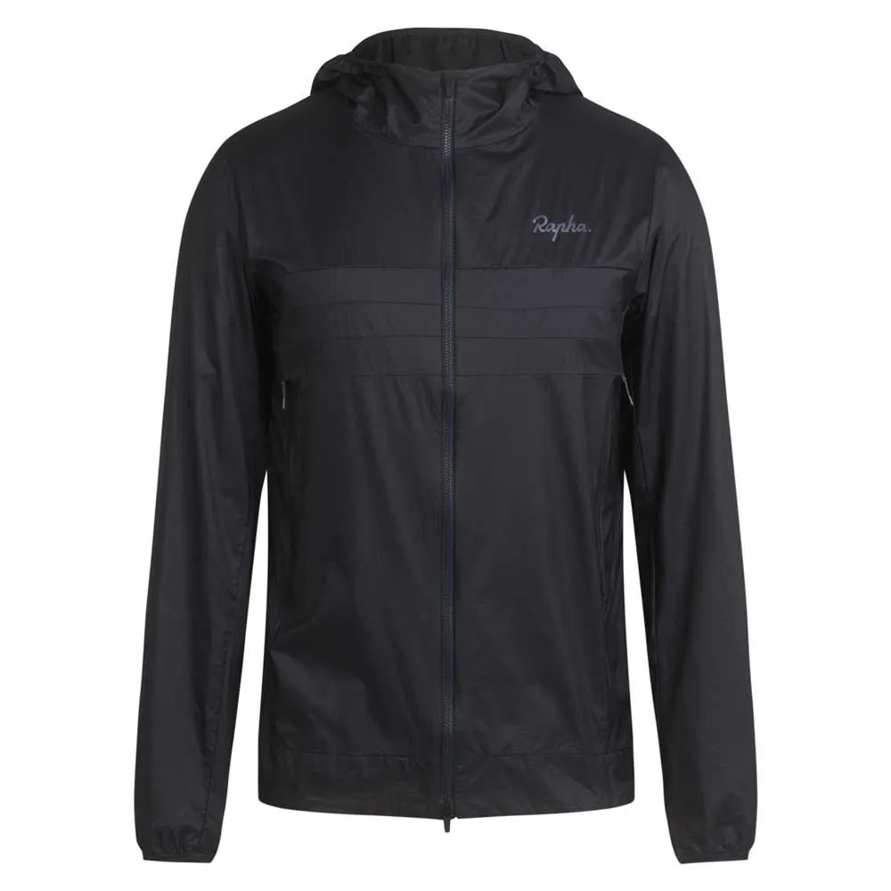 Rapha Men's Explore Lightweight Jakke