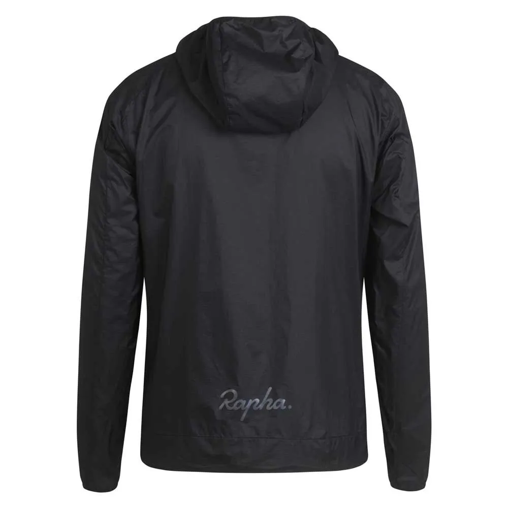 Rapha Men's Explore Lightweight Jakke