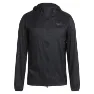 Rapha Men's Explore Lightweight Jakke