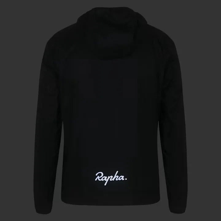 Rapha Men's Explore Lightweight Jakke