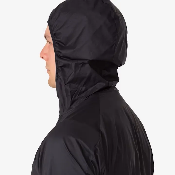 Rapha Men's Explore Lightweight Jakke