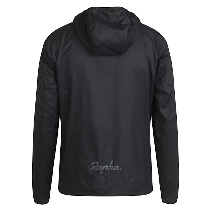 Rapha Men's Explore Lightweight Jakke