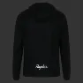 Rapha Men's Explore Lightweight Jakke