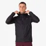 Rapha Men's Explore Lightweight Jakke