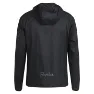 Rapha Men's Explore Lightweight Jakke