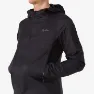 Rapha Men's Explore Lightweight Jakke