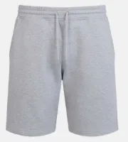Rapha Men's Heavyweight Cotton Shorts